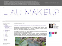 lau-makeup.blogspot.com Thumbnail