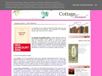 Cottagetreasure.blogspot.com