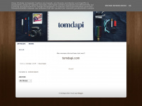 Tomdapi.blogspot.com
