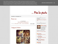 Feelaphoto.blogspot.com