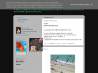 oiseaubird.blogspot.com Thumbnail