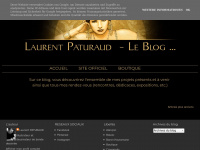 Paturaud.blogspot.com