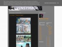 Vinsymbol.blogspot.com
