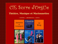 Sucredorgue.free.fr