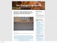 thethoughtexperiment.wordpress.com Thumbnail