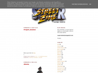 superstreetzine.blogspot.com