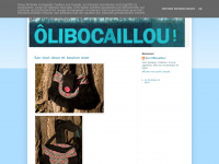 olibocaillou.blogspot.com