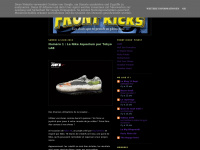front-kicks.blogspot.com