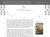 tomatescerises-diamants.blogspot.com