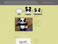 Panda-chat.blogspot.com