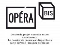 Operabis.net
