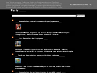 Comite-salut-public-cour-appel-751.blogspot.com