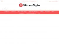 Stitchesngiggles.com