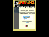 zpiktures.free.fr Thumbnail