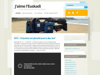 Euskadisurftv.wordpress.com