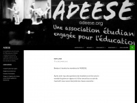 adeese.org