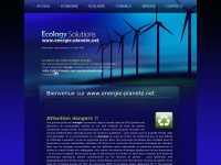 energie-planete.net