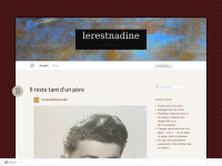Lerestnadine.wordpress.com