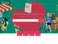 montrouge-commerces.com