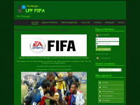 Fifa.free.fr