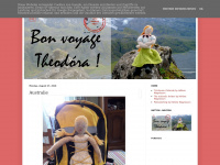 Voyagetheodora.blogspot.com