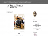 Albert-alberta.blogspot.com