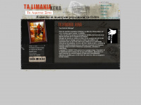 talimaniaxena.free.fr Thumbnail