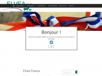 Elveafrance.fr