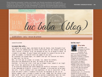 Babaluc.blogspot.com