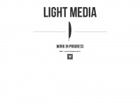 lightmedia.fr