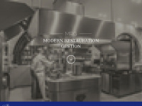 modern-restauration-gestion.com