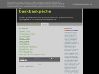 Guillaume-chavanne-baskbaskpeche.blogspot.com