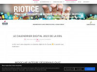 Riotice.com