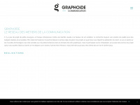 graphoide.fr Thumbnail