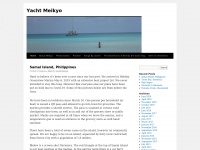 yachtmeikyo.com Thumbnail