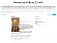 Trioaltair.wordpress.com