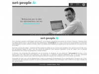 Net-people.fr