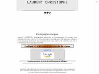 photographeangers.fr