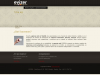 Evizer.com