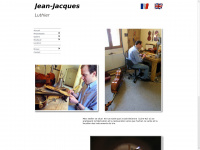 Rivoire-luthier.com