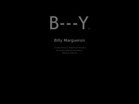 Billy.margueron.free.fr