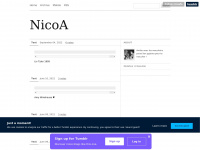 nicoafa.tumblr.com