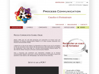 Processcommunication.fr