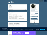 eutite.tumblr.com