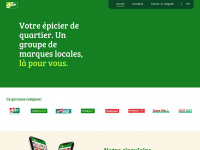 Axep.ca
