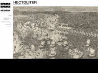hectoliter.be Thumbnail