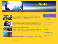 Videalys.com
