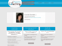 Perspectives-coaching.fr