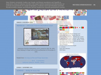 worldstampspostmarks.blogspot.com Thumbnail
