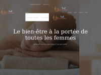 tout-feminin.com